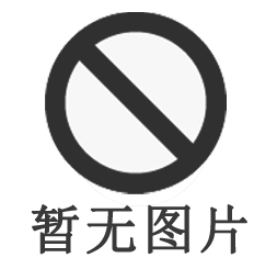 Elcometer 3238英國(guó)易高Elcometer 長(zhǎng)邊濕膜梳